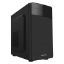  Зображення Персональний комп`ютер Expert PC Basic (I10100.08.H1S1.INT.C1305DW) 